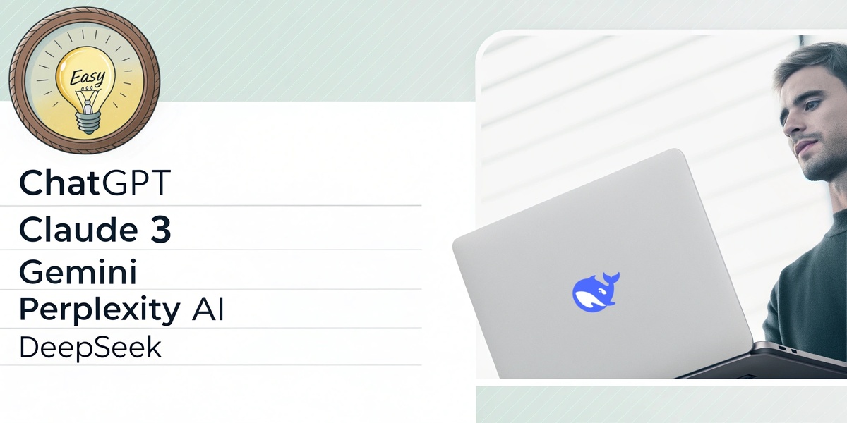 Список ИИ-ассистентов данного блога.