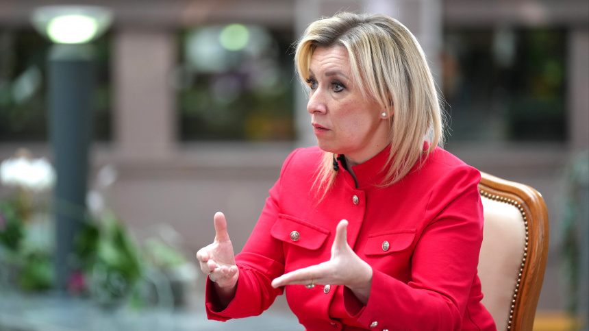    Фото: ИЗВЕСТИЯ/Дмитрий Коротаев