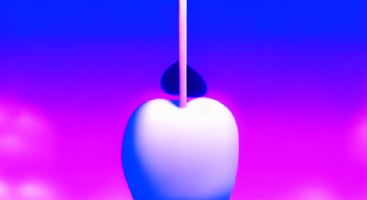 1 вариант до ИИ