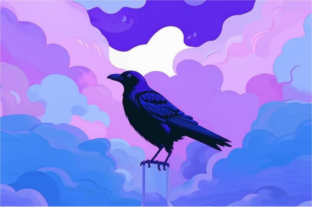 2 вариант до ИИ