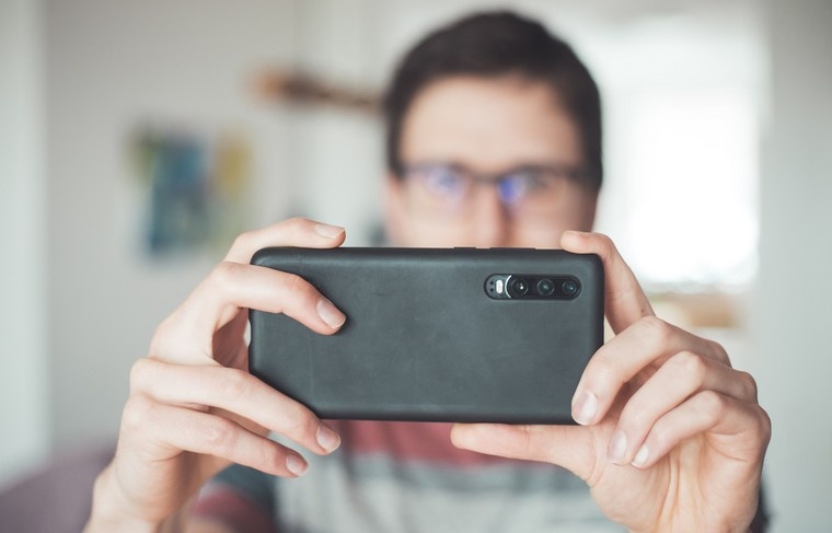    Shutterstock/FOTODOM