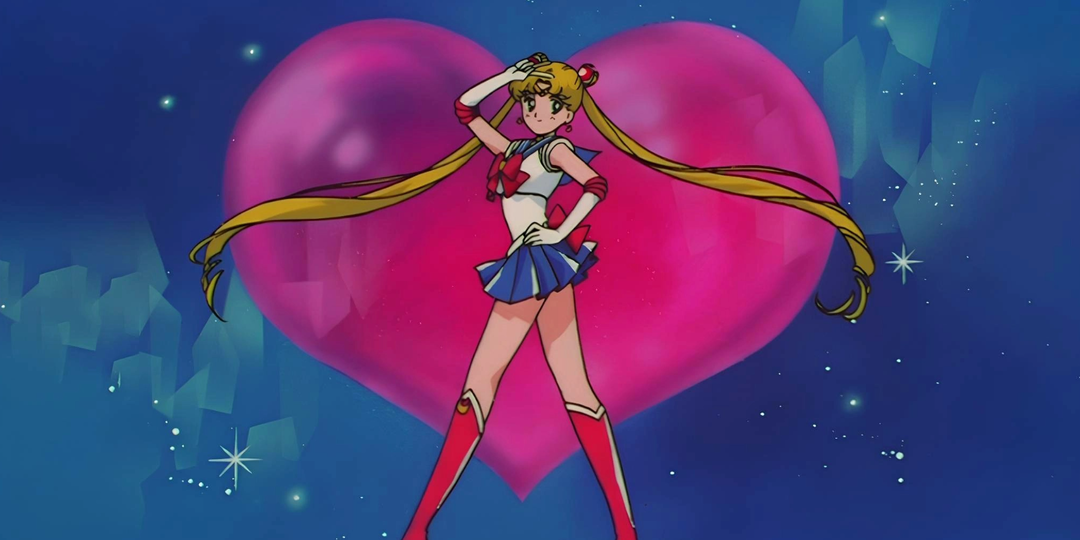 История аниме: путь от первых набросков до мировой популярности