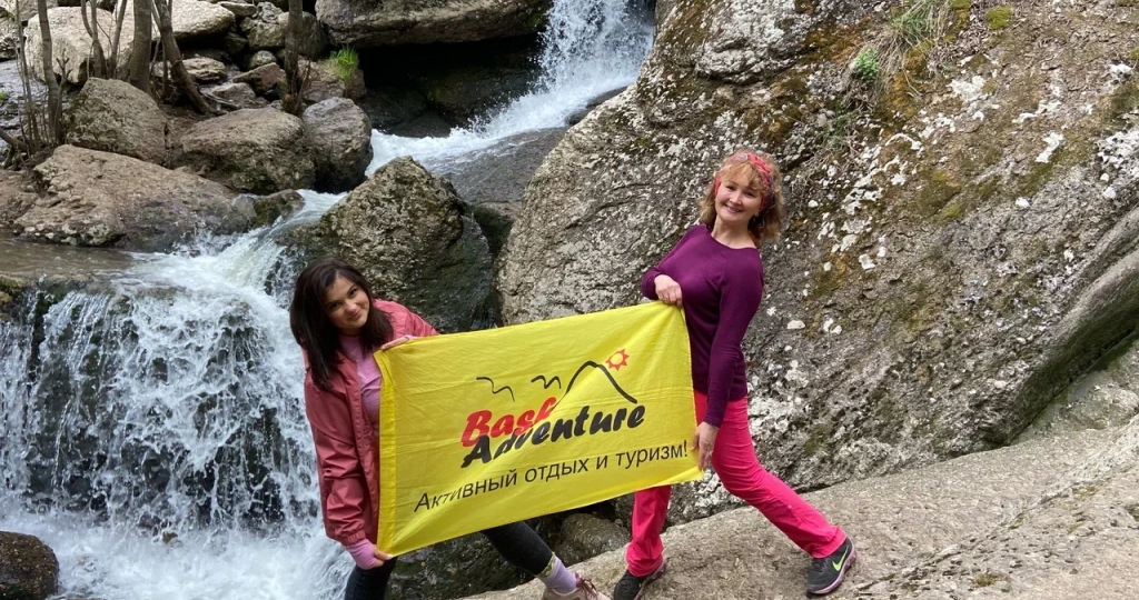 Где провести каникулы с детьми?