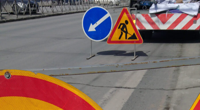    Фото из архива "Континент Сибирь"