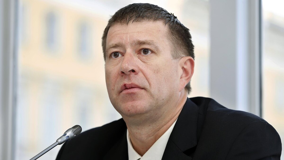    Фото: Photoagency Interpress/globallookpress.com