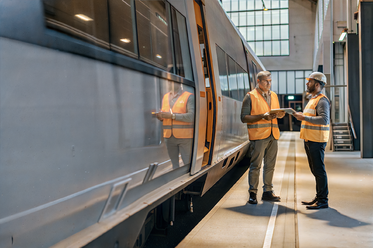 Изображение создано с помощью искусственного интеллекта.