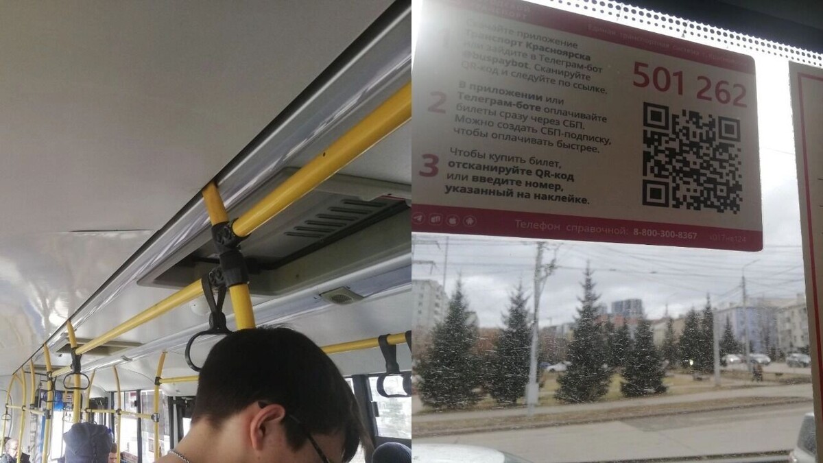     Источник: prmira.ru