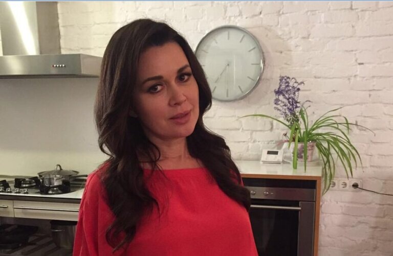    @a_zavorotnyuk Мария Черных