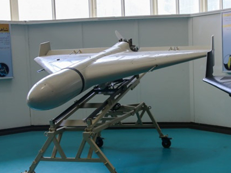 Фото: ru.wikipedia.org
