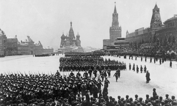    «Вспомнить вдруг о чем-то очень важном. Самом главном, может быть, теперь»