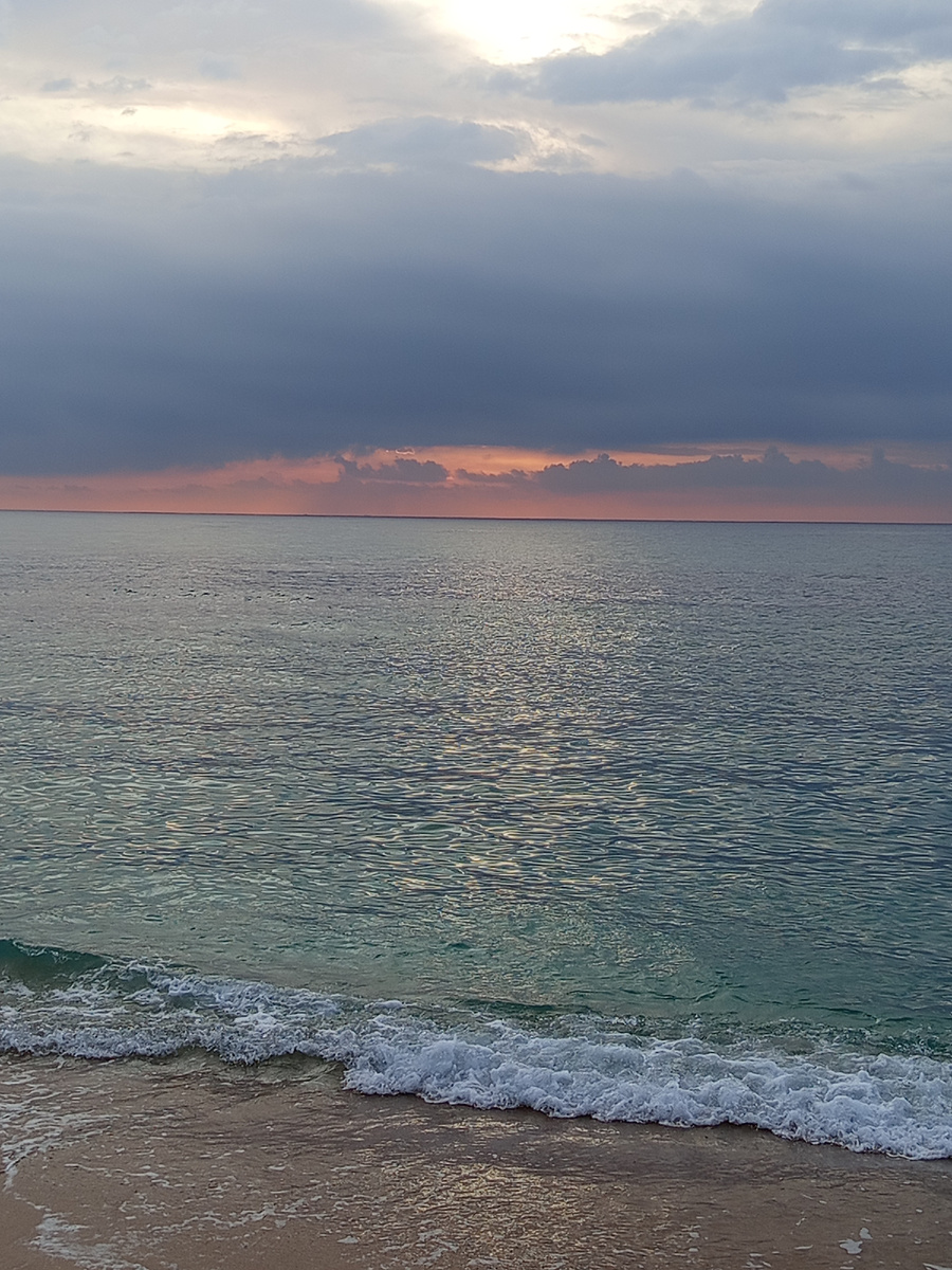 ФОТО ШРИ-ЛАНКА