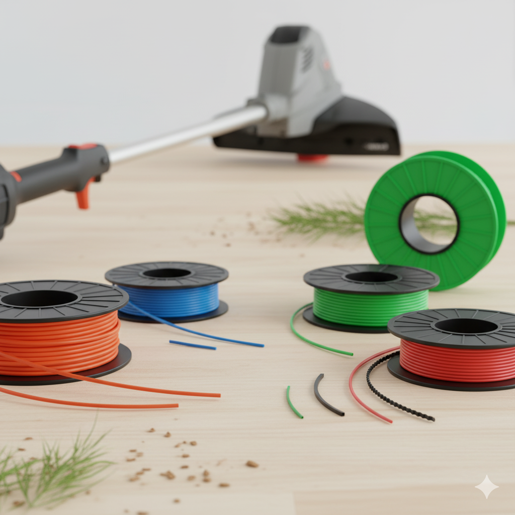 Источник: нейросеть Gemini