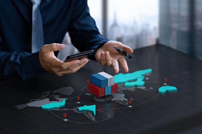 Фото: freepik.com