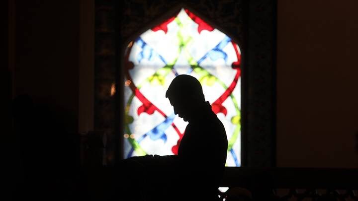  Фото: Артур Новосильцев / АГН Москва