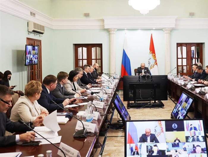    ФОТО: Китаев Геннадий