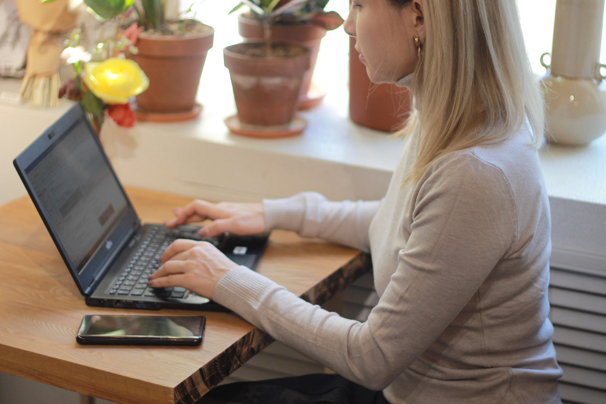 Я постоянно интересуюсь новыми способами оптимизации рекламных кампаний. Решила изучить и Маркетолог PRO.