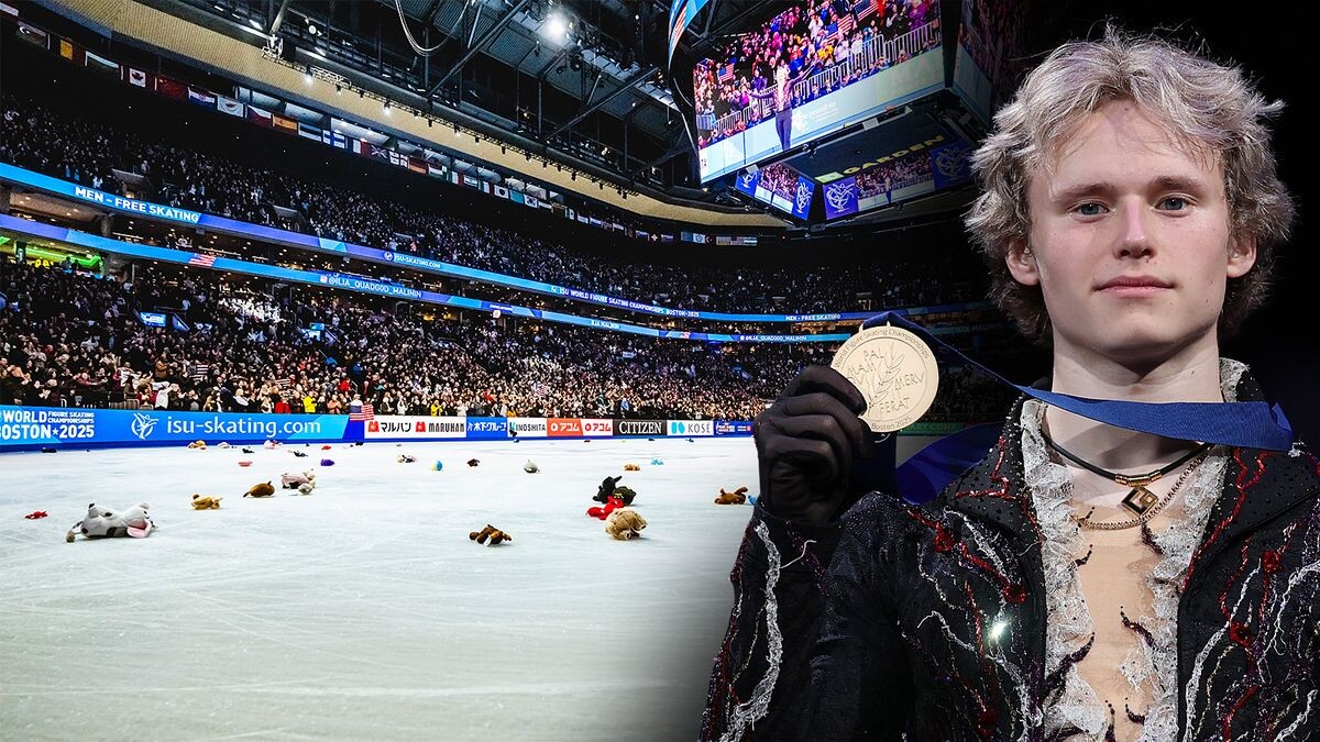    Getty Images