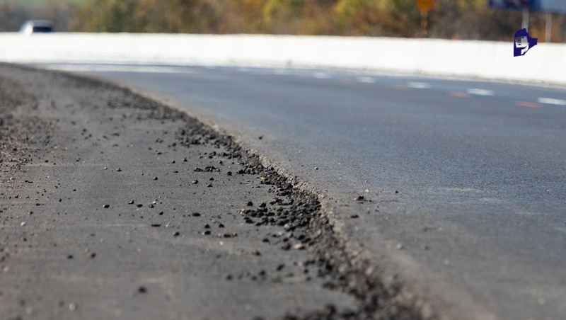      Фото: ИА «Победа26»