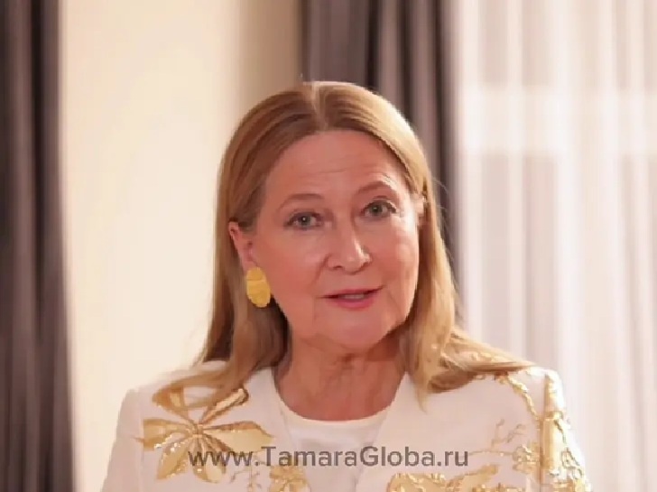    Фото: тгк астролога