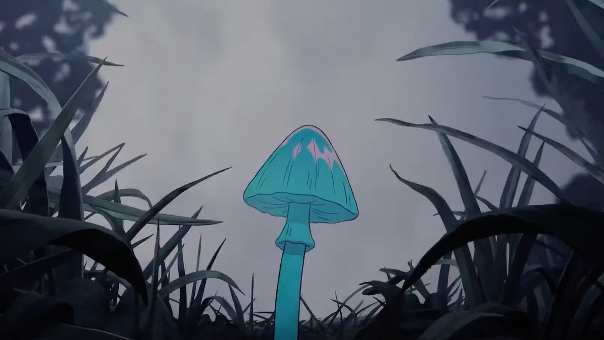    Cartoon Network