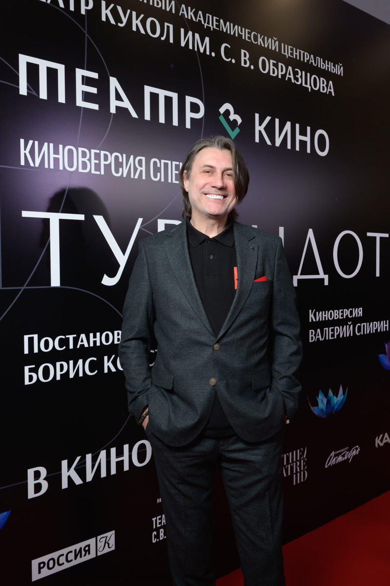    Борис Константинов Freedom Strength Beauty