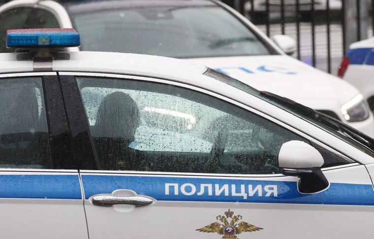    Наталья Шатохина/NEWS.ru