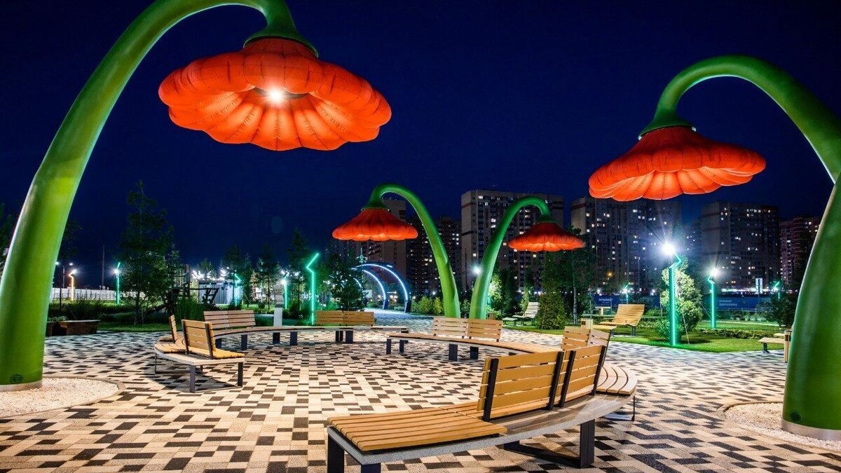     Автор: ставрополь.рф