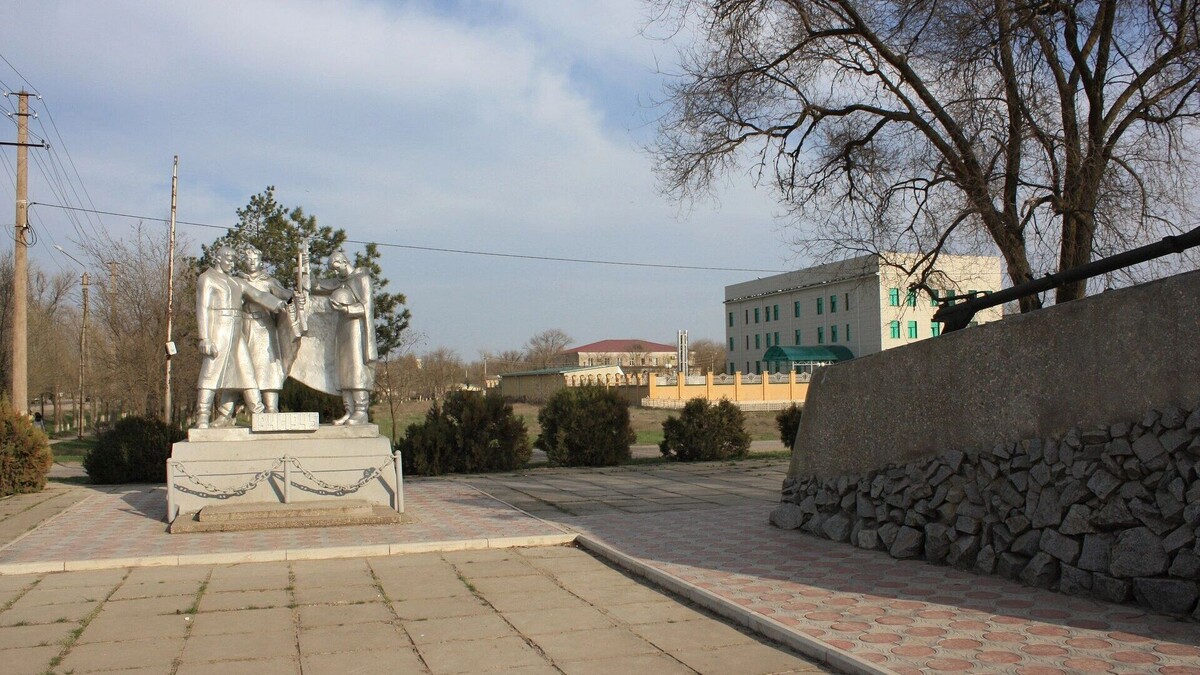     Автор: alexandergroshev/cc by sa 3.0/wiki