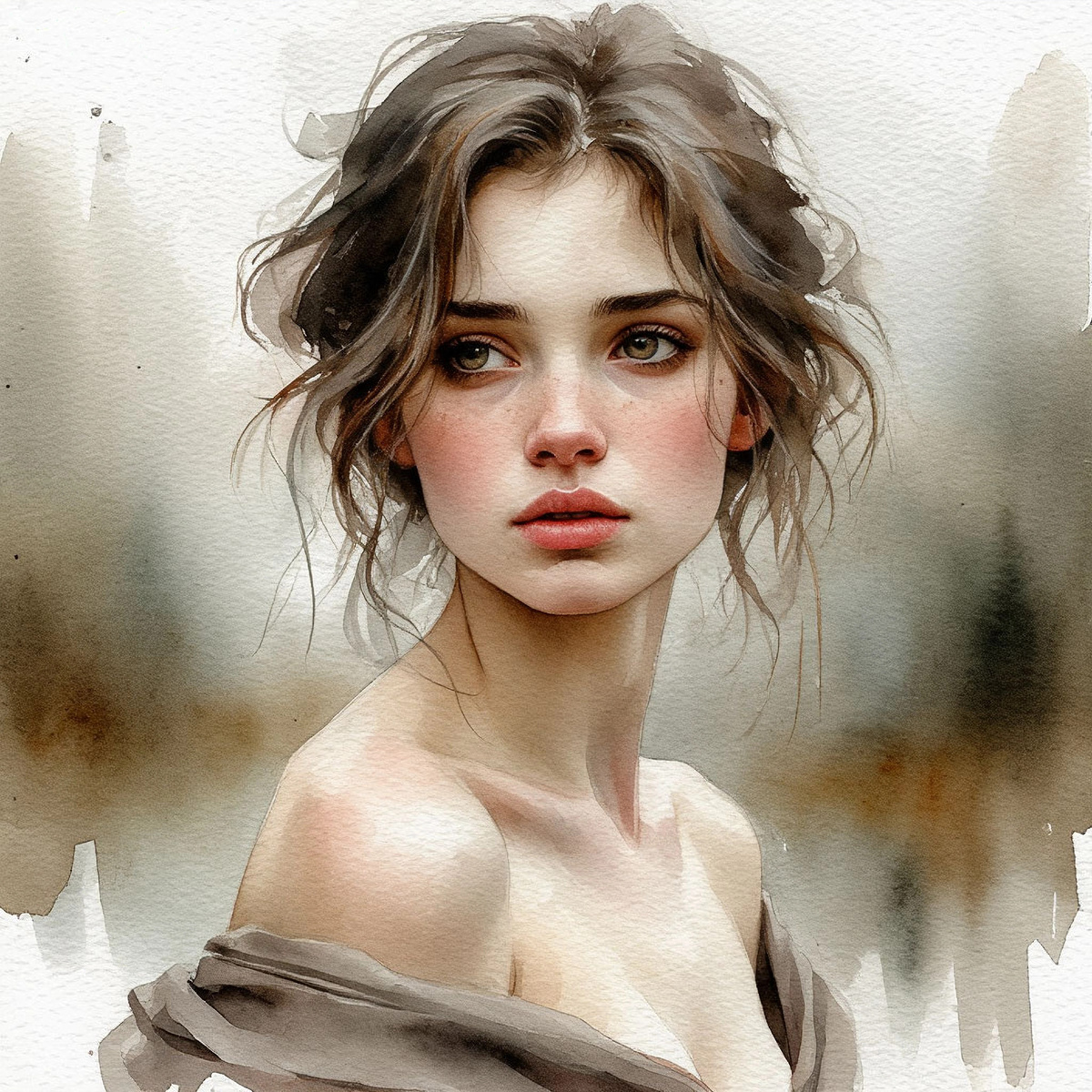 Иллюстрация от ArtMind©