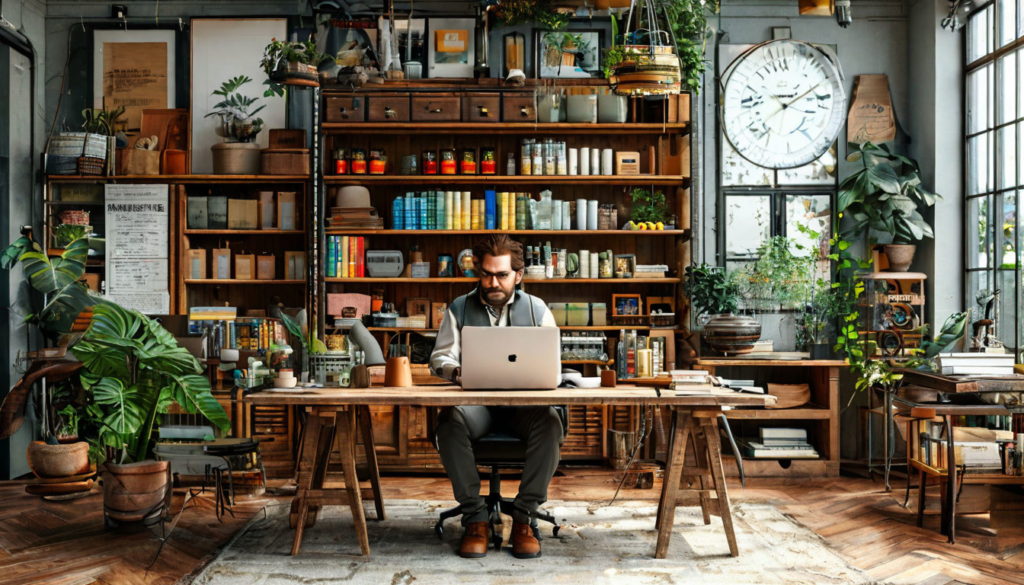    Продажа_новых_товаров_на_Авито_как_начать_бизнес