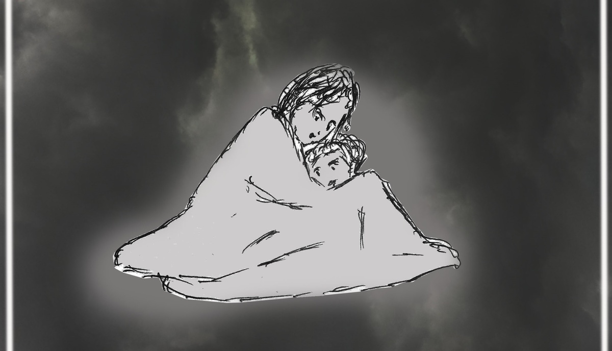 Авторское изображение