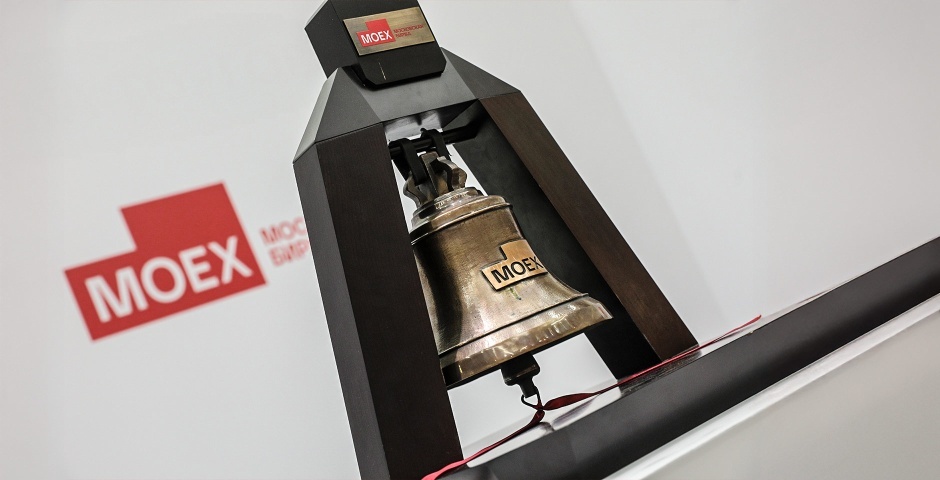    Максим Стулов/Ведомости/ТАСС