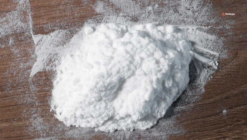      Фото: ИА «Победа26»