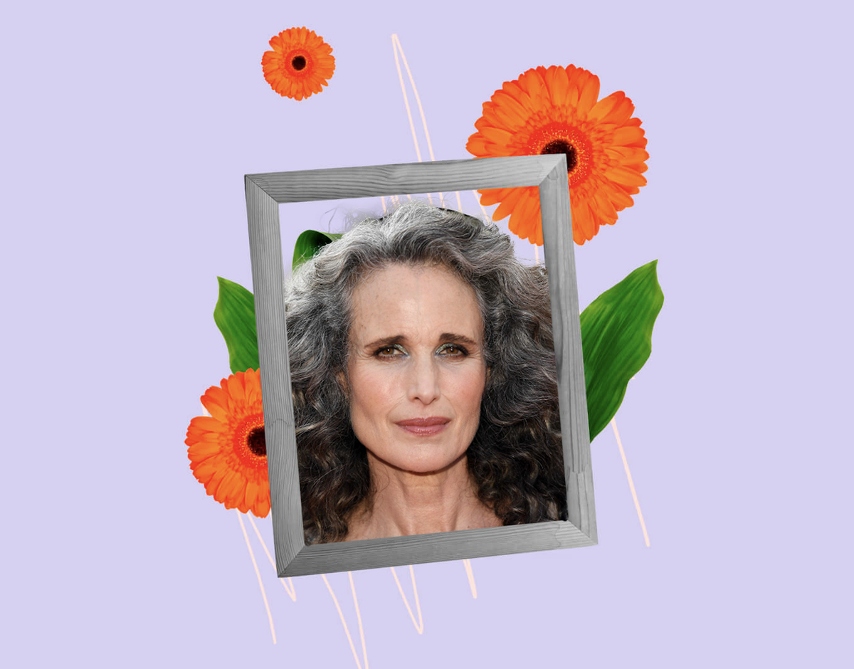 Редакционный коллаж/Getty Images