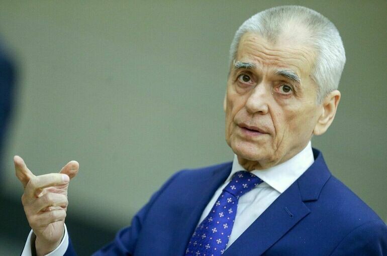   пресс-служба Государственной Думы