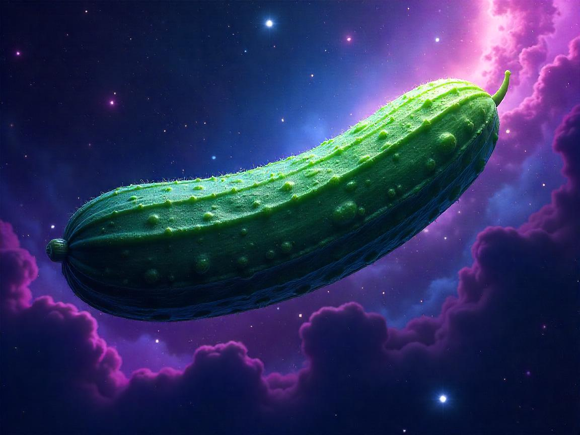 Изображение сгенерировано нейросетью