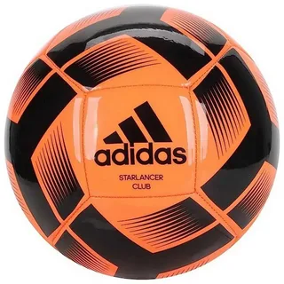 Adidas Starlancer Club