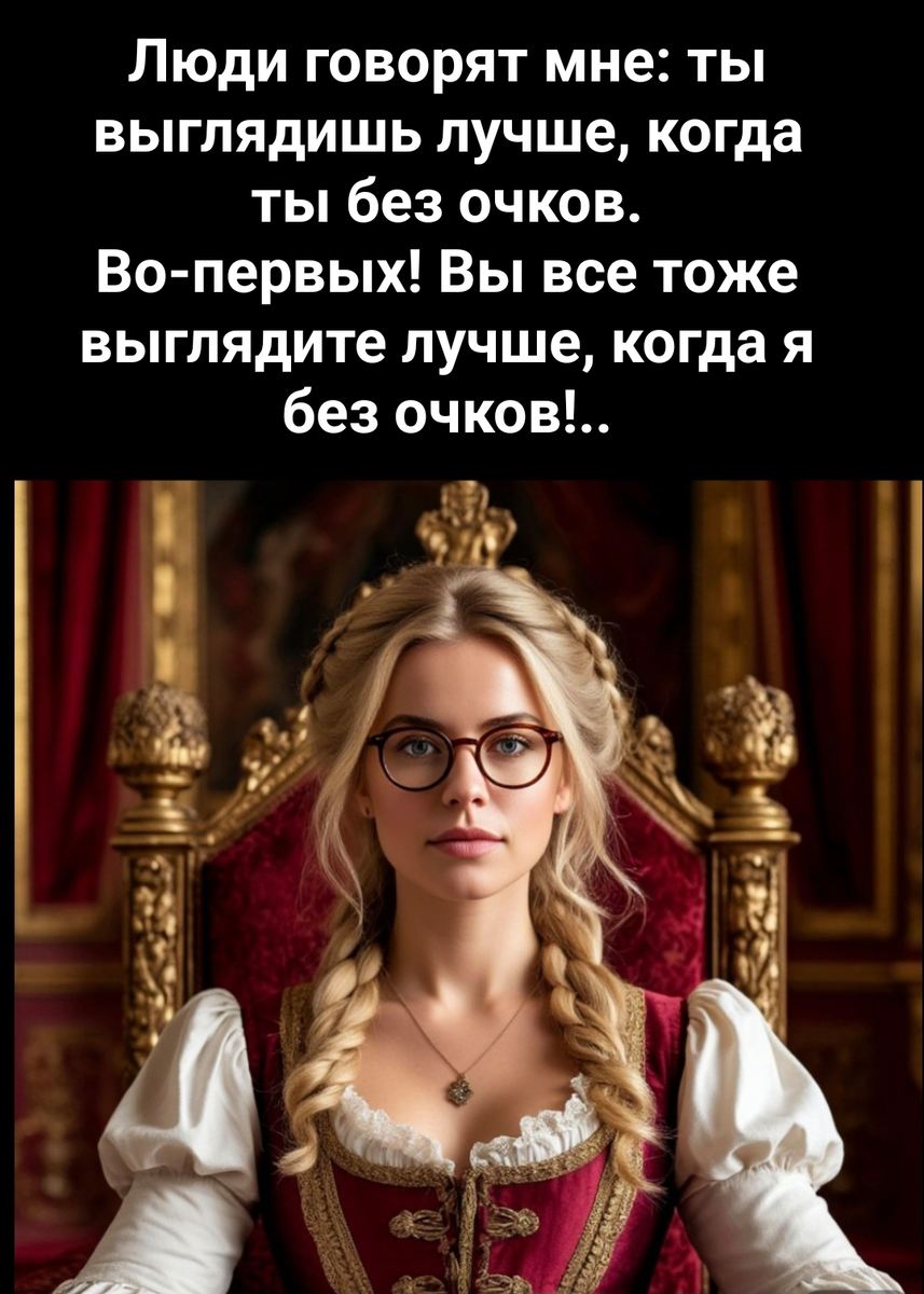 коллаж автора