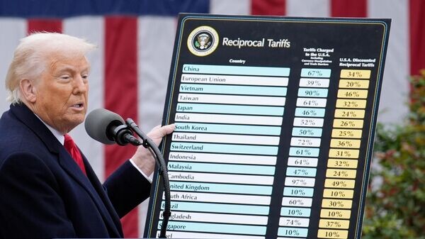    © РИА Новости . Стрингер