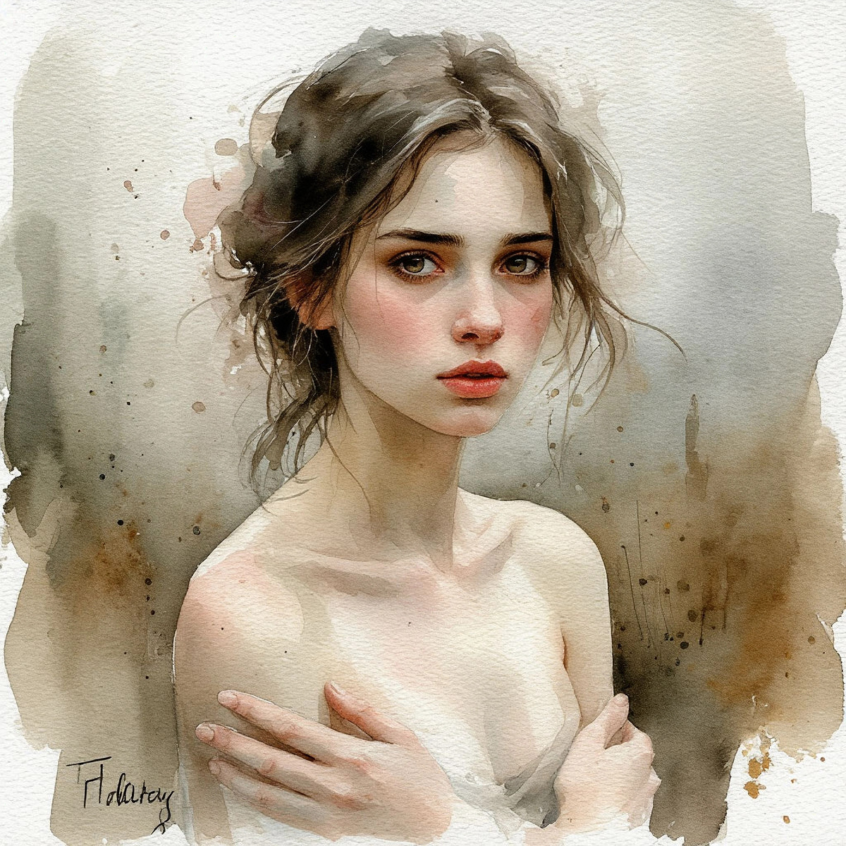 Иллюстрация от ArtMind©
