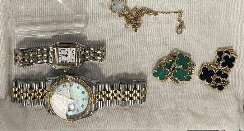    пресс-служба ФТС