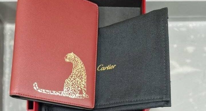    пресс-служба ФТС