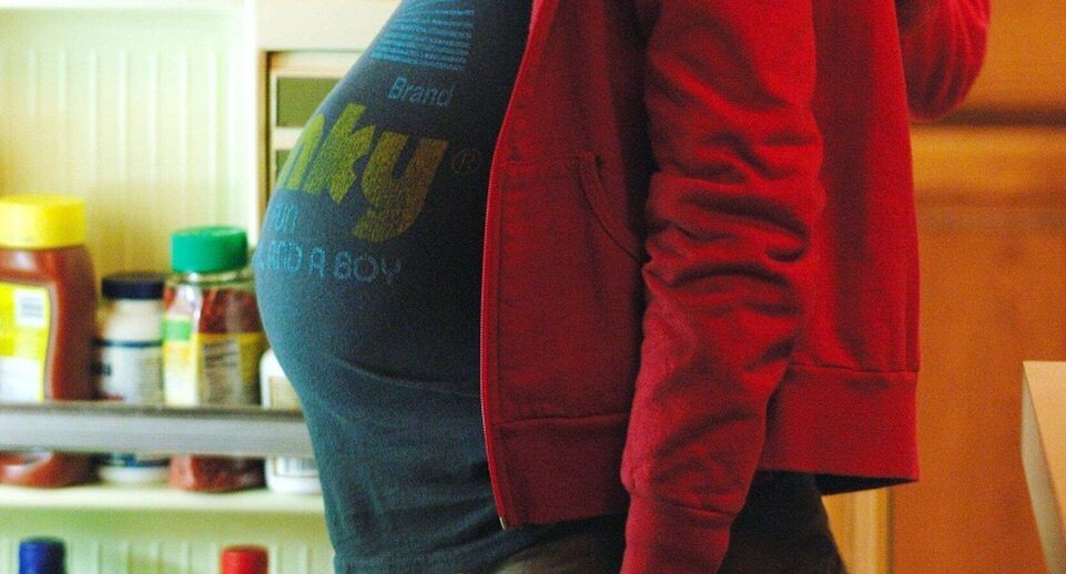    imago stock&people / www.globallookpress.com