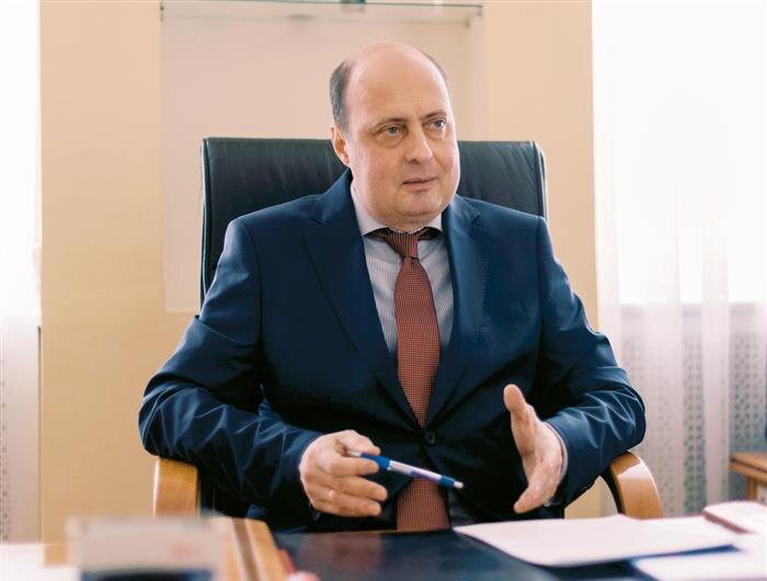    ФОТО: Зиганшина Юлия