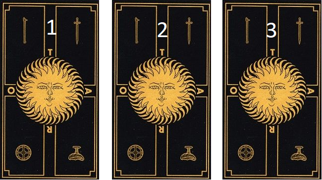 Позиция №1: проблема, сложная ситуация, задача, которую надо решить. Позиция №2: совет, что делать, как себя вести, что поможет решить задачу. Позиция №3: к чему придёшь, если следовать рекомендациям.
