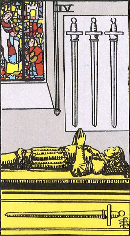 Позиция №1: проблема, сложная ситуация, задача, которую надо решить. 