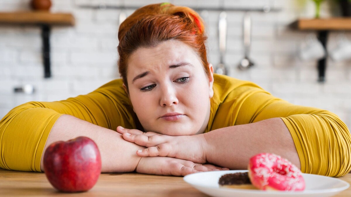    Фото: Inside Creative House/Shutterstock/Fotodom