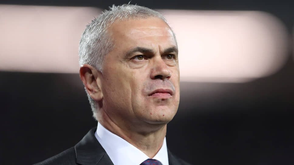 Фото: Marko Djurica / Reuters