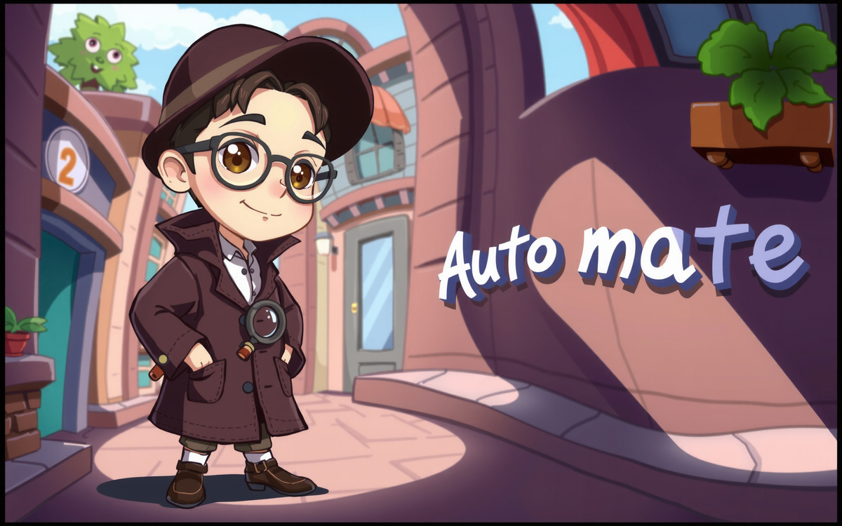    avtomatizatsiya-kontent-marketinga-i-sekonomite-vremya-s-pomoshchyu-neyrosetey Никита Титов