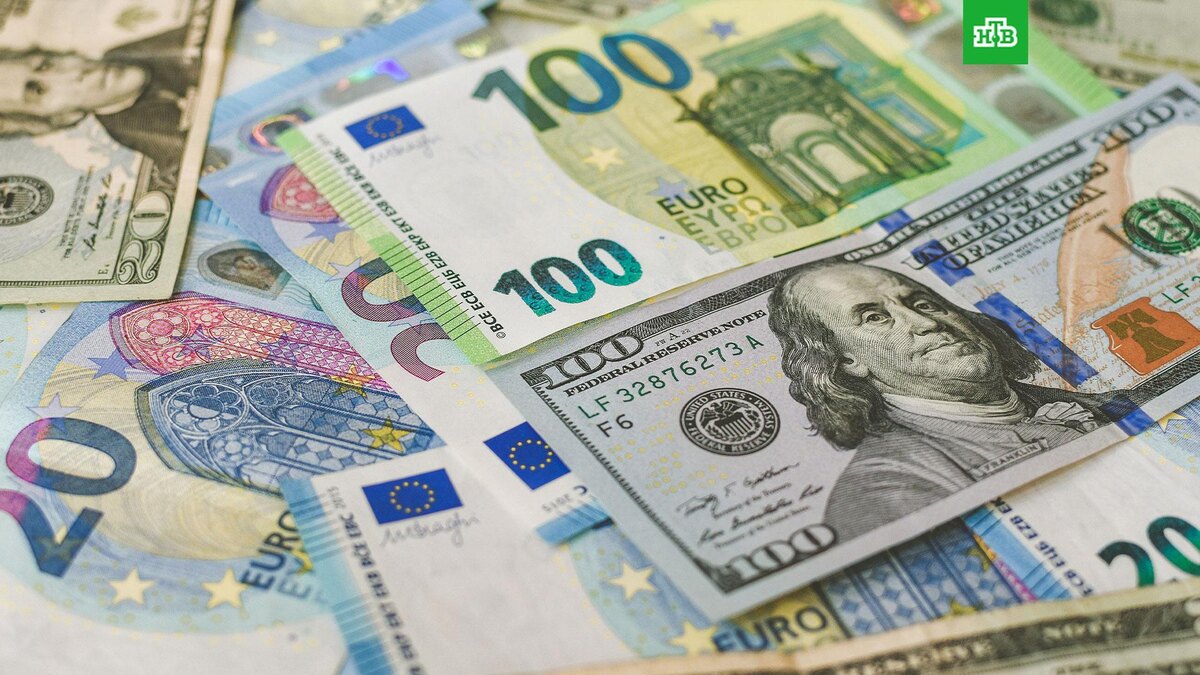    Фото: Ibrahim Boran / unsplash.com